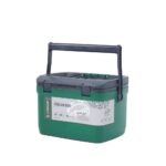 کول باکس 15 لیتری لایف‌کمپ کد 45840 - Image 3