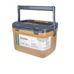 کول باکس 15 لیتری لایف‌کمپ کد 45840 - Image 4