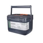 کول باکس 15 لیتری لایف‌کمپ کد 45840 - Image 5