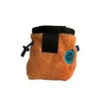 کیسه پودر پشمولکی سایز متوسط آرفو کد 07 - Image 4