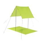 پانچو بدون آستین ادونچر - Image 4