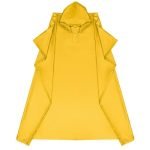 پانچو بدون آستین ادونچر - Image 8