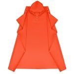 پانچو بدون آستین ادونچر - Image 9