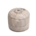 ست ظروف دو نفره اسنوهاک کد SN-T112 - Image 6