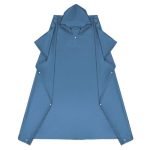 پانچو بدون آستین ادونچر - Image 10