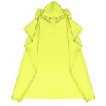 پانچو بدون آستین ادونچر - Image 11