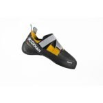 کفش سنگنوردی راکمن مدل امگا - Image 3