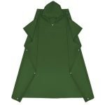 پانچو بدون آستین ادونچر - Image 12