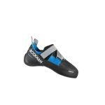 کفش سنگنوردی راکمن مدل امگا - Image 4