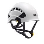 کلاه ایمنی ورتکس ونت پتزل - Image 2