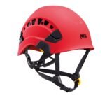 کلاه ایمنی ورتکس ونت پتزل