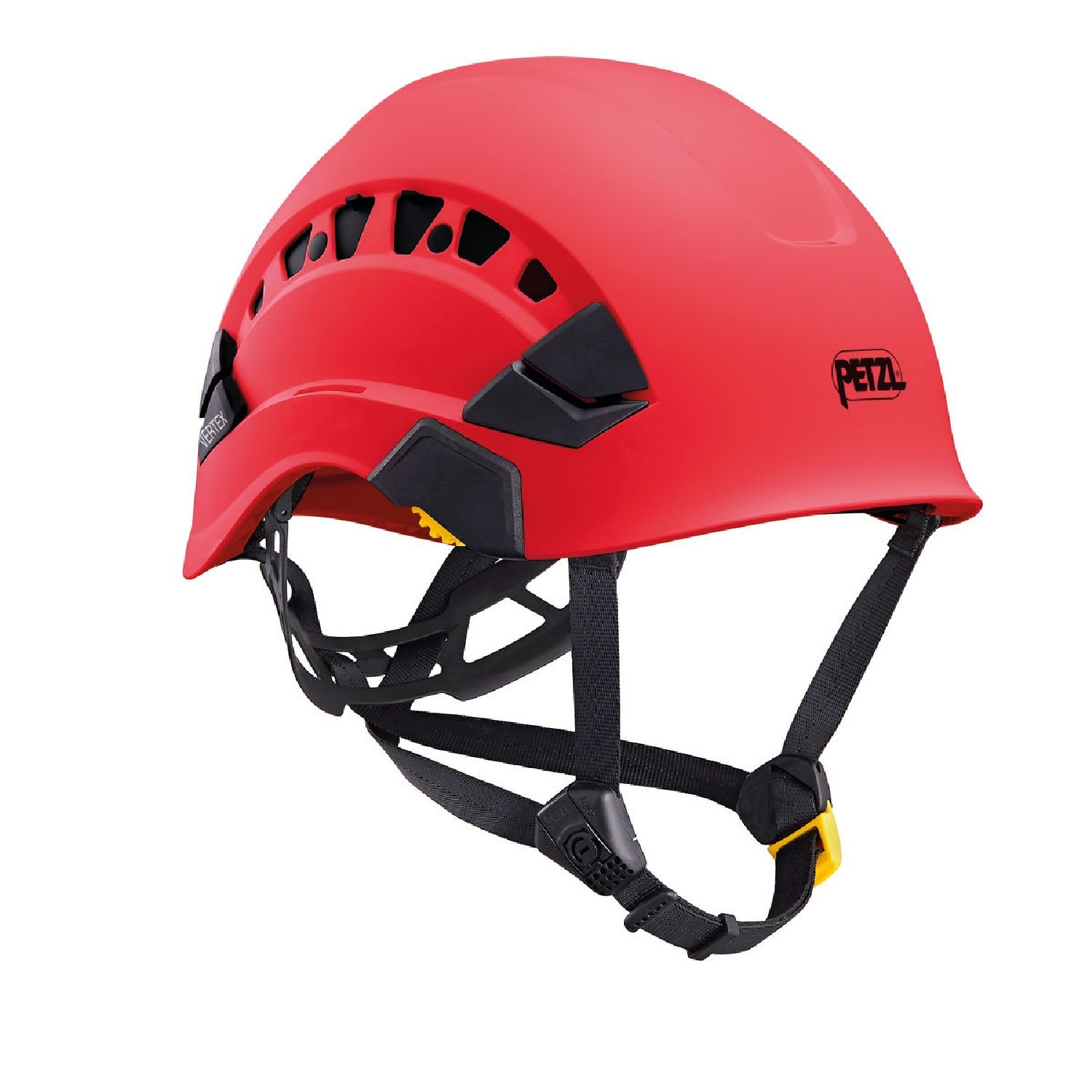 A010CA02-VERTEX-VENT_LowRes کلاه ایمنی ورتکس ونت پتزل - Image 1