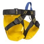 هارنس دره نوردی برانکو بئال - Image 2