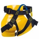 هارنس دره نوردی برانکو بئال