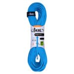 طناب دینامیک 50 متری اپرا یونیکور بئال 8.5mm