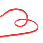 طناب دینامیک 50 متری جوکر بئال 9.1mm *50m - Image 4