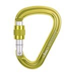 کارابین پیچ بی سیف بئال - Image 4