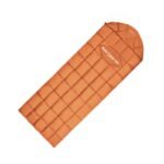 کیسه خواب ادونچر مدل بیس کمپ 400 - Image 2