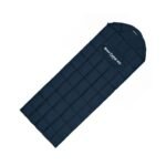 کیسه خواب ادونچر مدل بیس کمپ 400 - Image 3