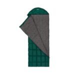 کیسه خواب ادونچر مدل بیس کمپ 400 - Image 5