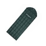 کیسه خواب ادونچر مدل بیس کمپ 400 - Image 4