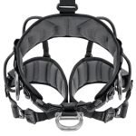 هارنس کار در ارتفاع آوائو باد فست پتزل - Image 2