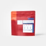 آف کوک زرشک پلو با مرغ دو نفره (غذای خشک انجمادی) - Image 2