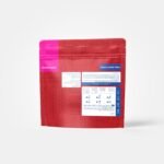 آف کوک پاستای گوجه فرنگی دو نفره (غذای خشک انجمادی) - Image 2