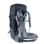 کوله‌ پشتی 10+60 لیتری دیوتر مدل AIR TREK - Image 3