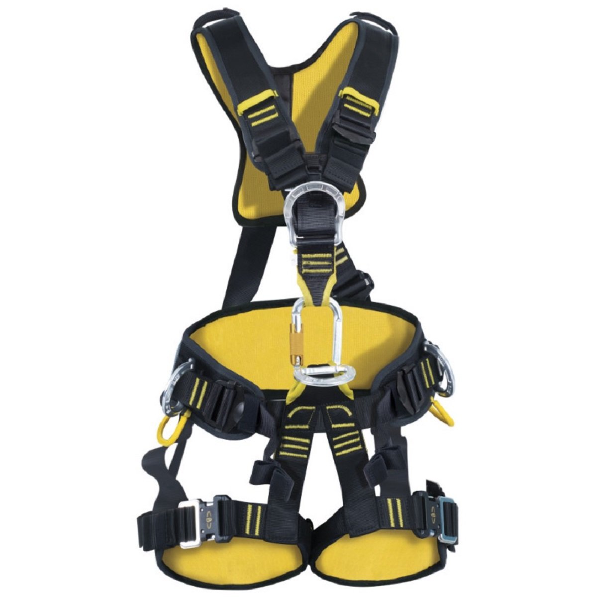 HOLD UP (1) هارنس کار در ارتفاع هیرو پرو هلد آپ - Image 1