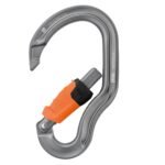 کارابین ورتیگو وایر لاک پتزل - Image 2