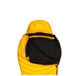 کیسه خواب ادونچر مدل ماناسلو 100 - Image 5