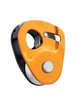 قرقره یک طرفه میکرو ترکشن Petzl - Image 2