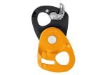 قرقره یک طرفه میکرو ترکشن Petzl - Image 3
