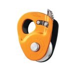 قرقره یک طرفه میکرو ترکشن Petzl
