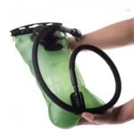 کمل بک سه لیتری نیچرهایک مدل NH30Y030_D - Image 2