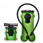 کمل بک سه لیتری نیچرهایک مدل NH30Y030_D