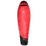 کیسه ی خواب پر 700 آیس اسنوهاک