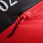 کیسه ی خواب پر 700 آیس اسنوهاک - Image 3