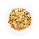 آف کوک زرشک پلو با مرغ دو نفره (غذای خشک انجمادی) - Image 4