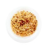 آف کوک زرشک پلو با مرغ دو نفره (غذای خشک انجمادی) - Image 3