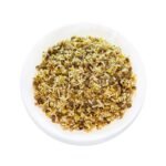 آف کوک عدس پلو با گوشت و خرما دو نفره (غذای خشک انجمادی) - Image 3