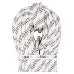 طناب نیمه استاتیک کانترکت بئال 10.5mm - Image 2