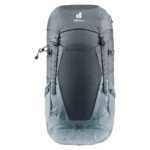 کوله‌ پشتی 32 لیتری دیوتر مدل FUTURA