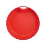 کاسه لایف کمپ کد 45808 - Image 4