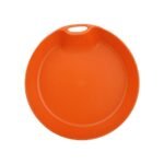 کاسه لایف کمپ کد 45808 - Image 6