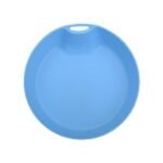 کاسه لایف کمپ کد 45808 - Image 7