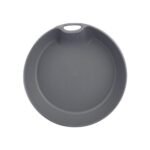 کاسه لایف کمپ کد 45808 - Image 5