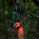 چراغ پیشانی نیچرهایک مدل CNK2300DQ016 - Image 2