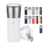 ماگ 500 میلی‌لیتری سانتکو مدل Kariba - Image 3